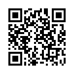 SN74HC132ANSR QRCode