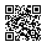 SN74HC132DE4 QRCode