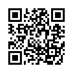 SN74HC132NG4 QRCode