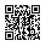 SN74HC132NS QRCode