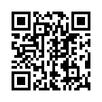 SN74HC132PWR QRCode