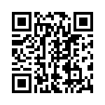 SN74HC132PWRE4 QRCode