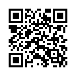 SN74HC138DE4 QRCode