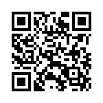 SN74HC138PW QRCode