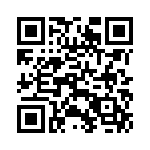 SN74HC138PWT QRCode