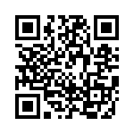 SN74HC139DRG4 QRCode