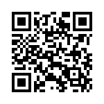 SN74HC139DT QRCode