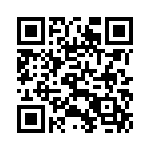 SN74HC139NG4 QRCode