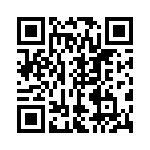 SN74HC139PWRE4 QRCode