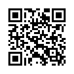 SN74HC139PWRG4 QRCode