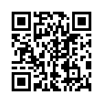 SN74HC148D QRCode