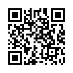 SN74HC148NG4 QRCode