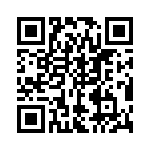 SN74HC14DBRG4 QRCode