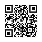 SN74HC14DG4 QRCode