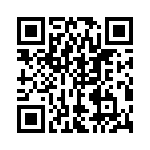 SN74HC14NE4 QRCode