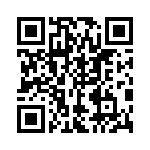 SN74HC14NS QRCode