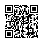 SN74HC14PWT QRCode