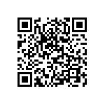 SN74HC14QPWRG4Q1 QRCode