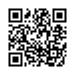 SN74HC151PWR QRCode