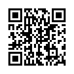 SN74HC151QDRQ1 QRCode