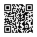 SN74HC157DBR QRCode