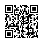 SN74HC157DG4 QRCode