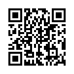 SN74HC157DRG4 QRCode