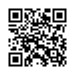 SN74HC157PW QRCode