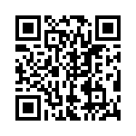 SN74HC157PWT QRCode