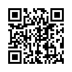 SN74HC158NG4 QRCode