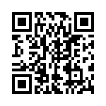 SN74HC163DBRE4 QRCode