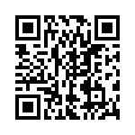 SN74HC163DBRG4 QRCode