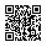 SN74HC163DRE4 QRCode