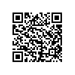 SN74HC163IPWRQ1 QRCode