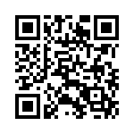 SN74HC164DR QRCode