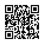 SN74HC164DRG3 QRCode