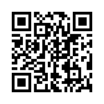 SN74HC164PWT QRCode