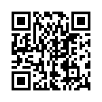 SN74HC165NSRG4 QRCode