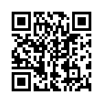 SN74HC165QDREP QRCode