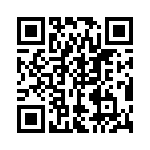 SN74HC166DRE4 QRCode