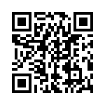 SN74HC166DT QRCode