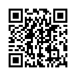 SN74HC166NS QRCode