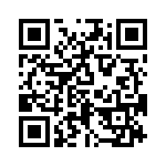 SN74HC166PW QRCode