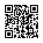 SN74HC174APWR QRCode