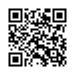 SN74HC174DT QRCode