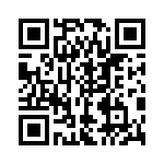 SN74HC174N QRCode