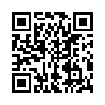 SN74HC175DR QRCode