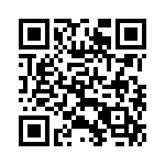 SN74HC175PW QRCode