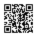 SN74HC191D QRCode