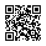 SN74HC193PWT QRCode